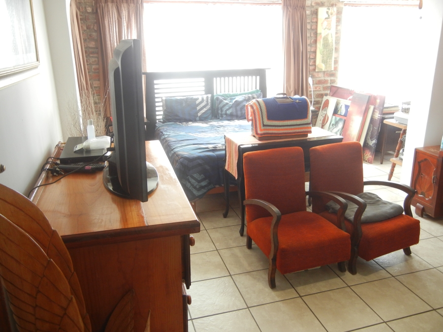 9 Bedroom Property for Sale in Winterstrand Eastern Cape